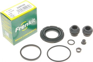 Frenkit 240049