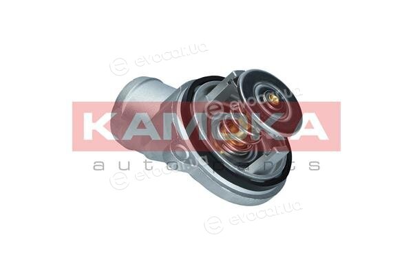 Kamoka 7710119