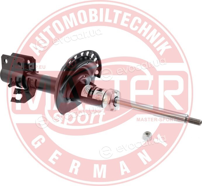 Master Sport 314741-PCS-MS