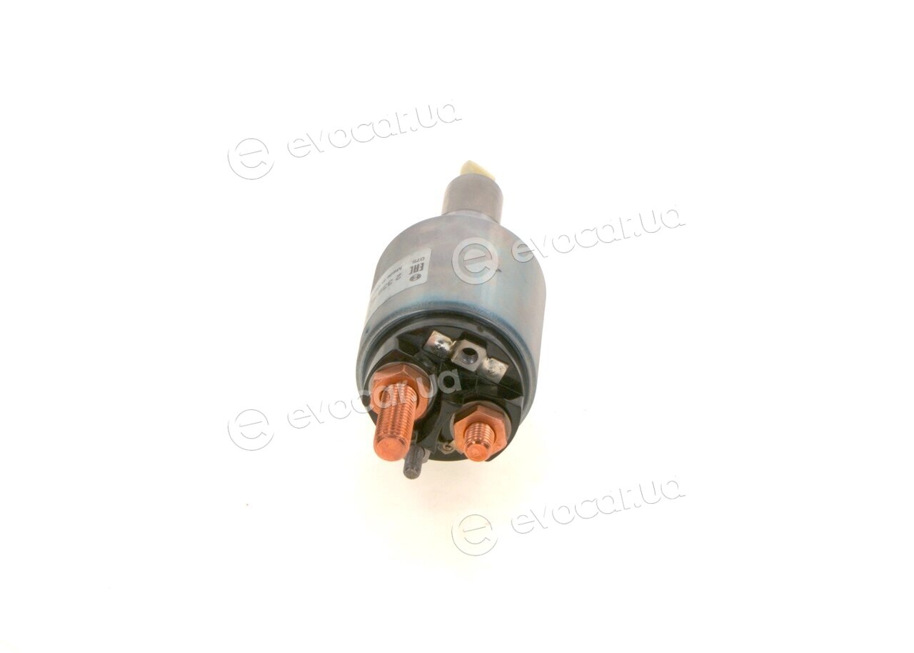 Bosch 2 339 402 236