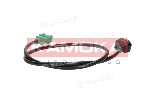 Kamoka 111002