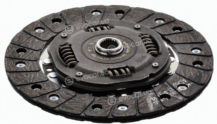 Sachs 1862 114 041