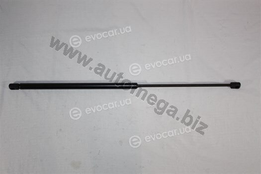 Automega / Dello 3082705524A9