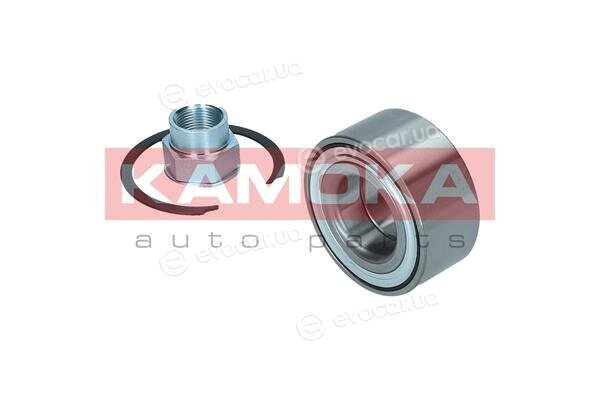Kamoka 5600104