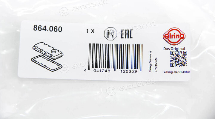 Elring 864.060