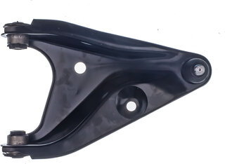 Denckermann D120533