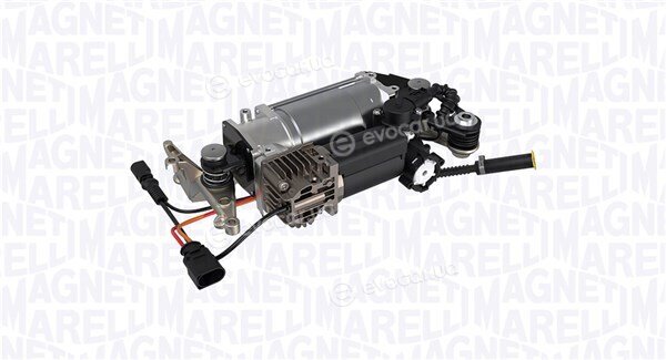 Magneti Marelli C1116