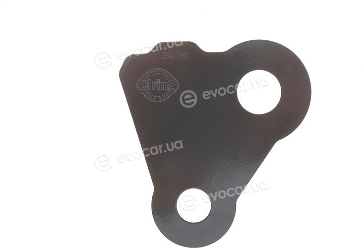 Elring 354.790
