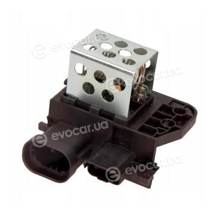 Mopar (PSA / FCA) 9830143880