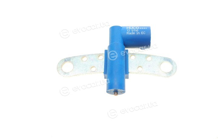 Astemo (Hitachi) / Huco 138116