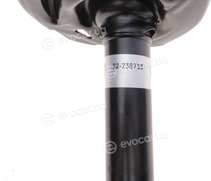 Bilstein 22-238733