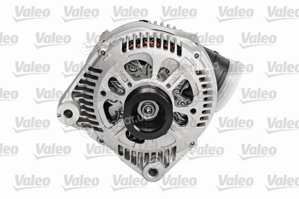 Valeo 439234