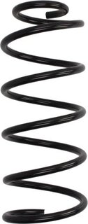 Lesjofors 4095052