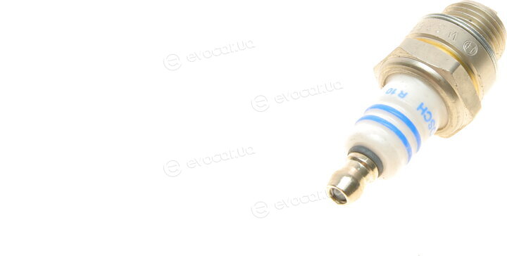 Bosch 0 242 240 576