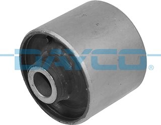 Dayco DSS2080