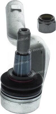 Bosch K S00 003 981