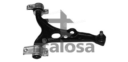 Talosa 40-00597
