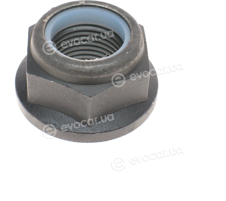 Meyle 714 752 0000