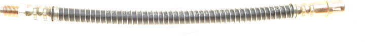 Autotechteile 100 4405