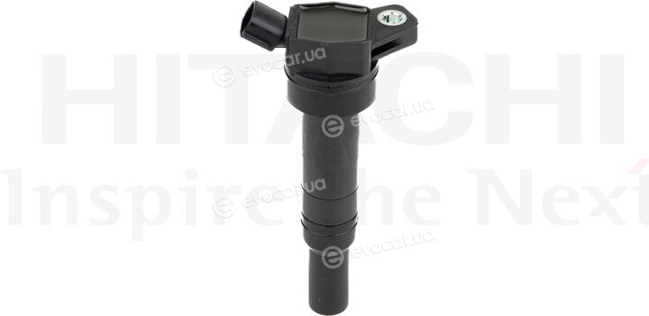 Astemo (Hitachi) / Huco 2503972
