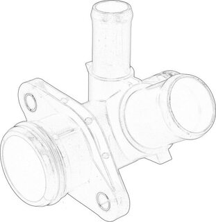 Ford 2118104