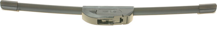 Bosch 3 397 008 638