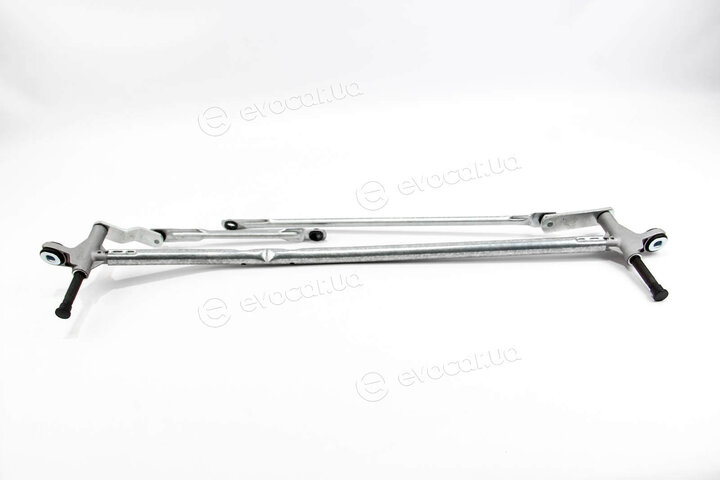 Autotechteile 505 1004
