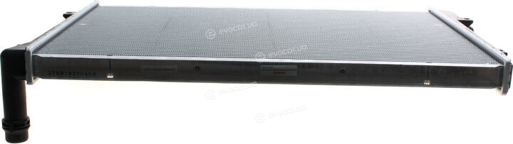 Van Wezel 58002224