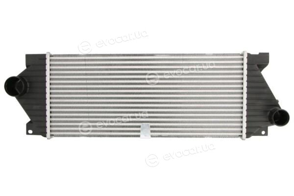 Thermotec DAM037TT