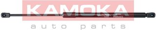 Kamoka 7092425