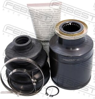 Febest 0811-1001