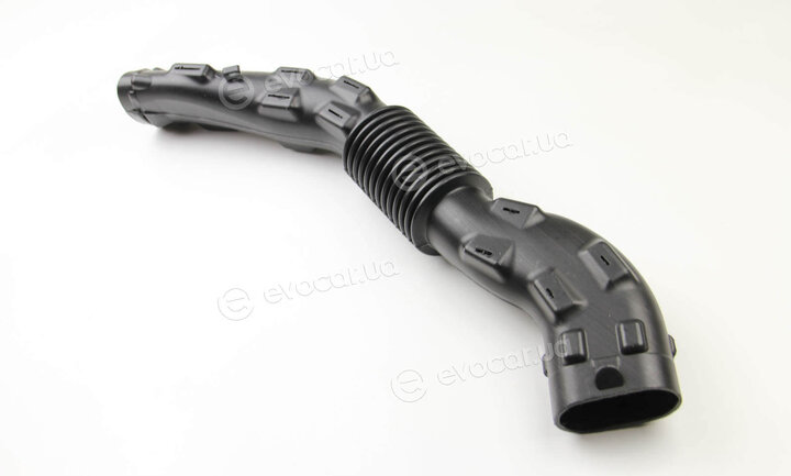 Rapro R27157