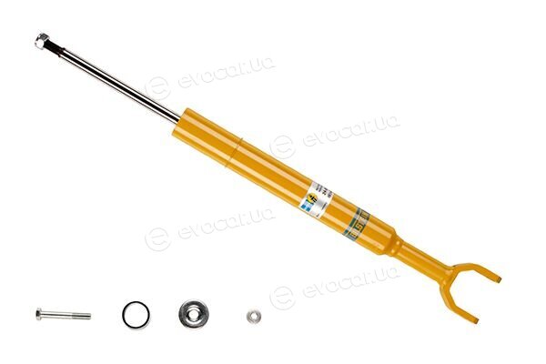 Bilstein 24-062114