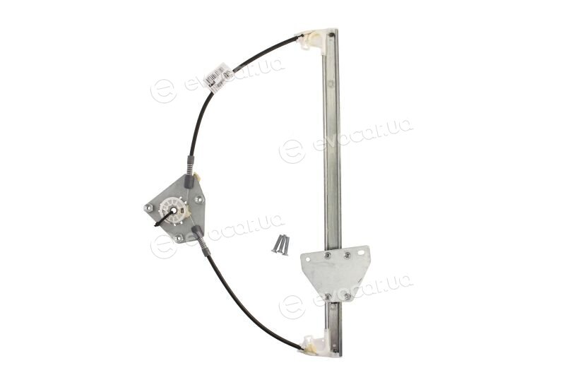 Magneti Marelli 350103143300