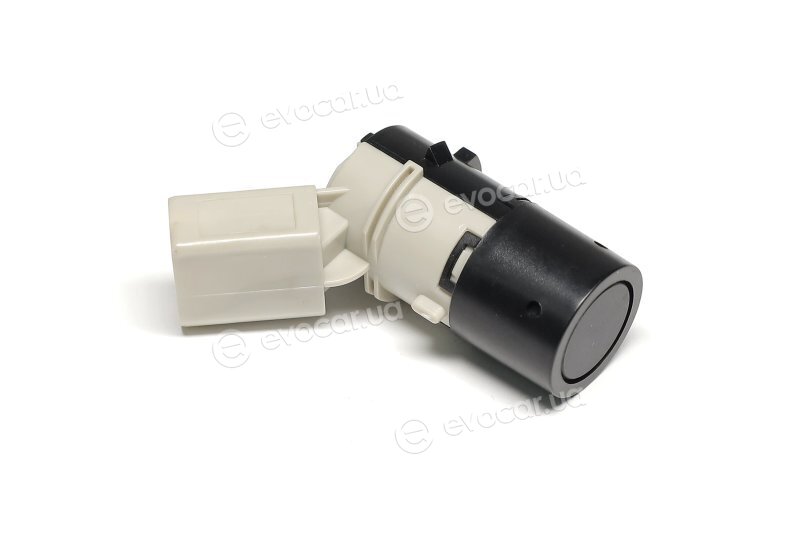 Herth & Buss 70699075