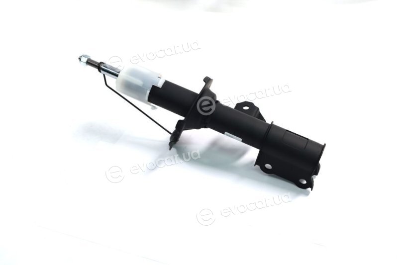 Sachs 317 603