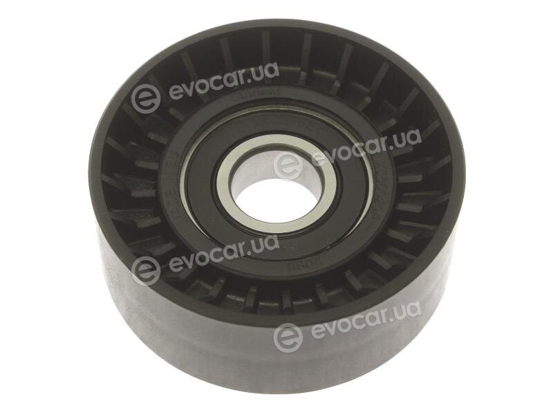 Starline RS X00029P