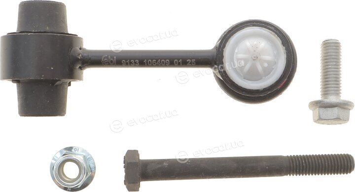 Febi 106409