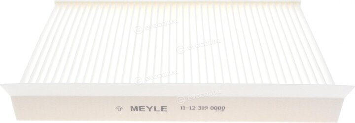 Meyle 11-12 319 0000