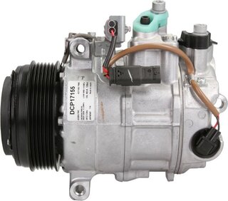Denso DCP17155