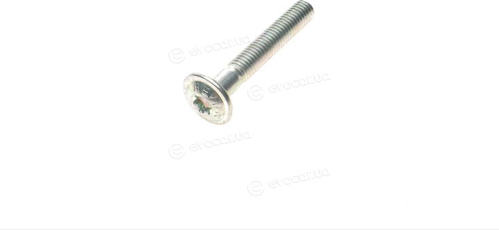 Continental CT873K1
