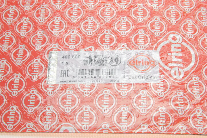 Elring 460.600