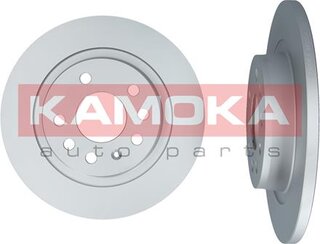 Kamoka 1032576