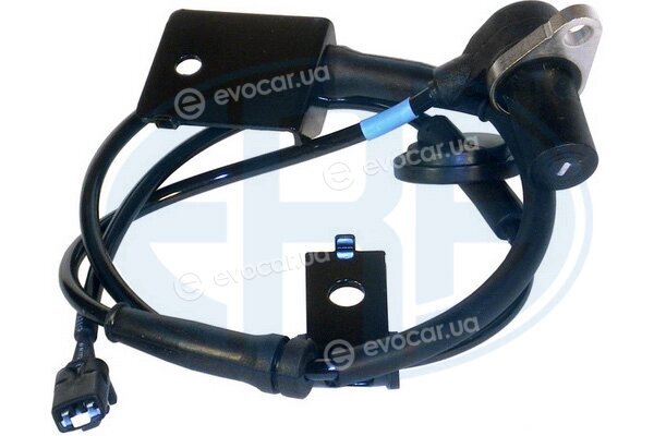 Era / Messmer 560176A