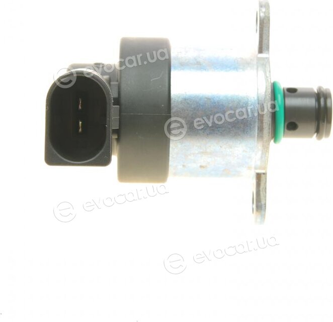 Bosch 1 465 ZS0 104