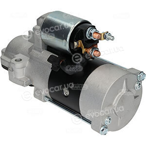 HC Cargo 116645