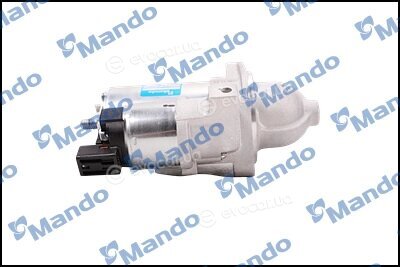 Mando EX361002B614