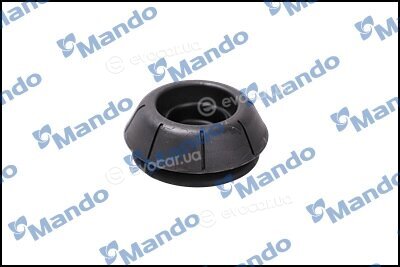 Mando DCC000331