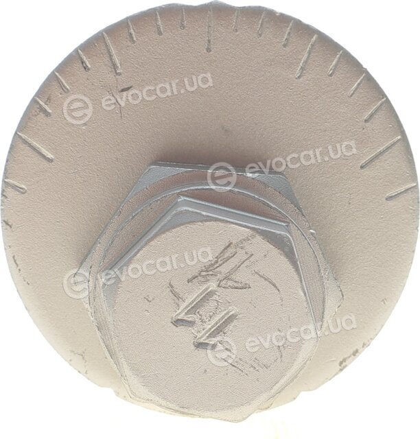 Autotechteile 9400065