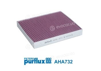 Purflux AHA732